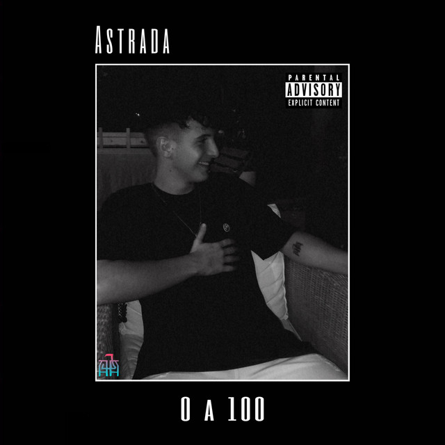 0 a 100 cover