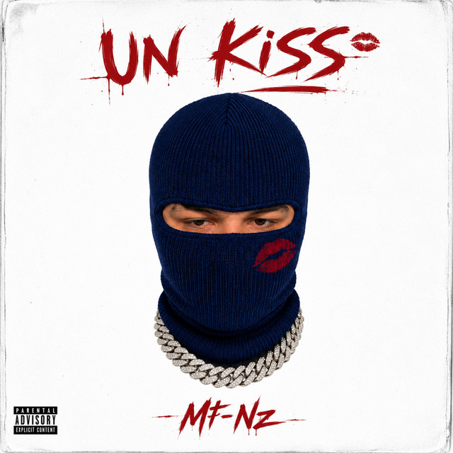 Un kiss
