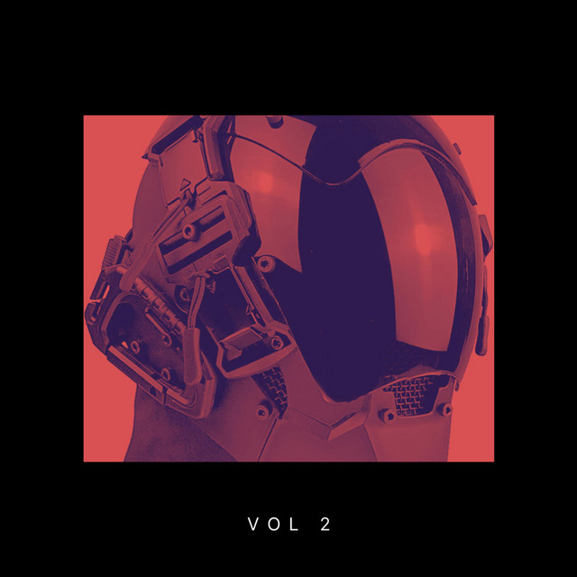 Pimpin cover art