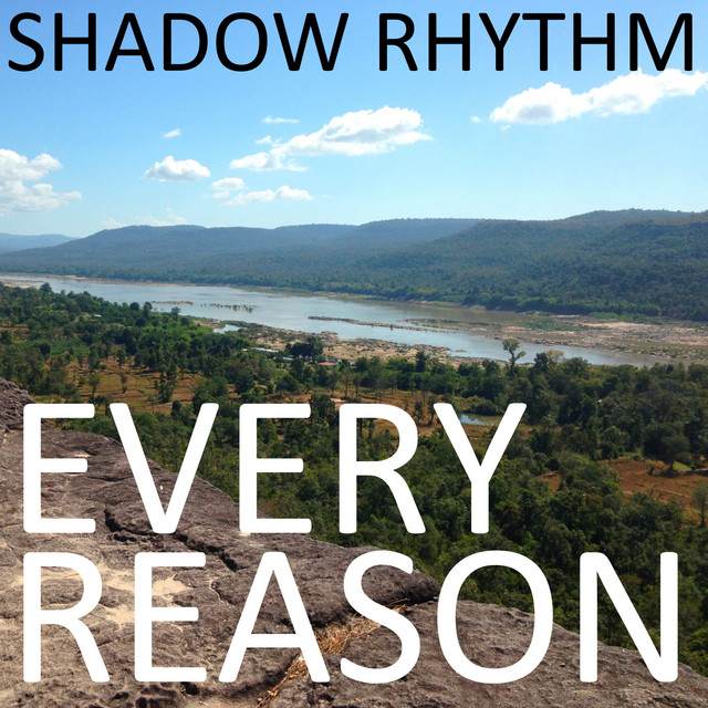 Shadow Rhythm