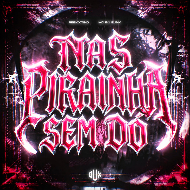 Nas Pirainha Sem Dó