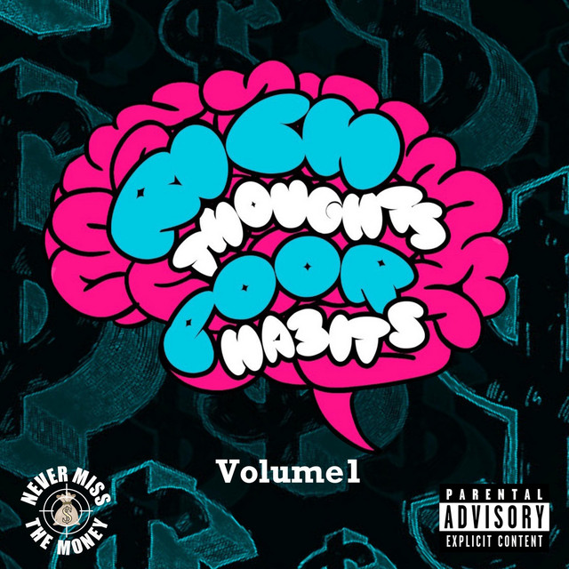 RTPH v1 cover