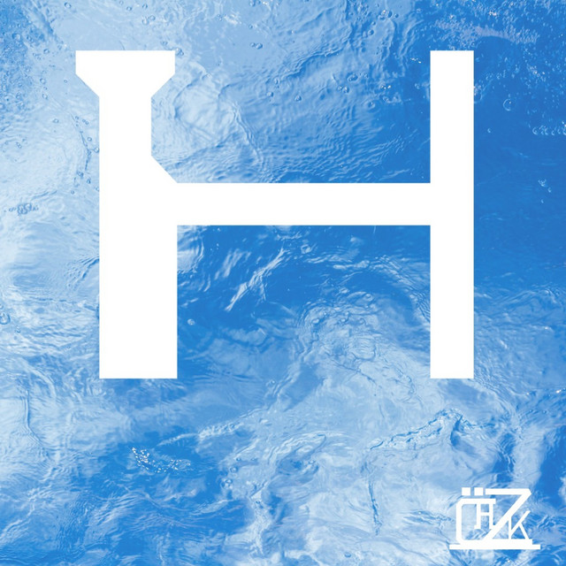 H cover art