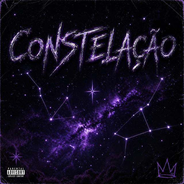 CONSTELAÇÃO