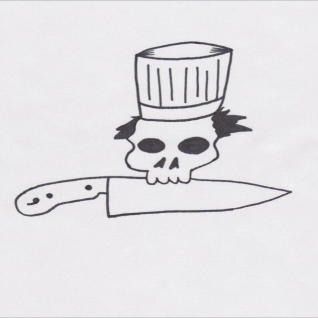 Bourdain