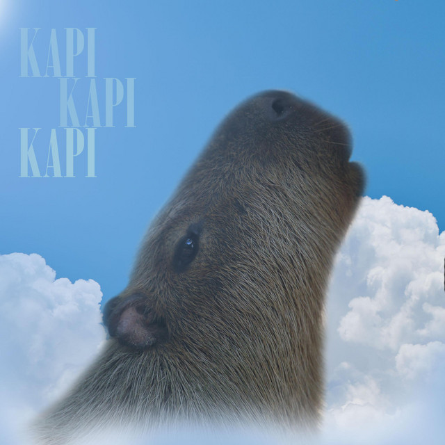 Romance cover art