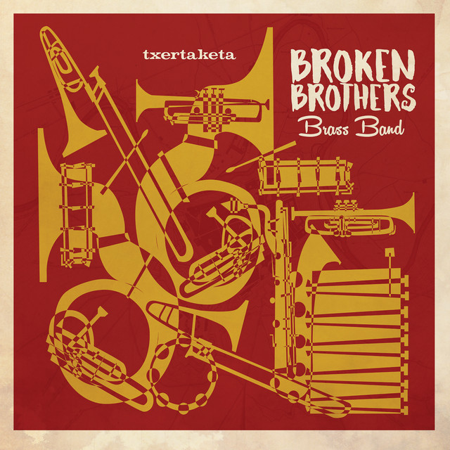 Txertaketa cover art