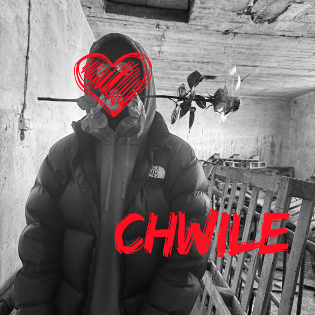 Chwile (Lovesong)