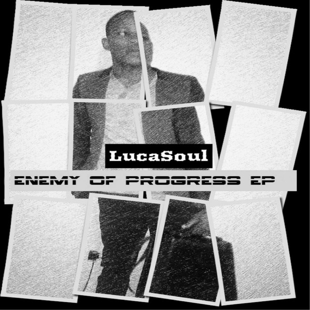 LucaSoul