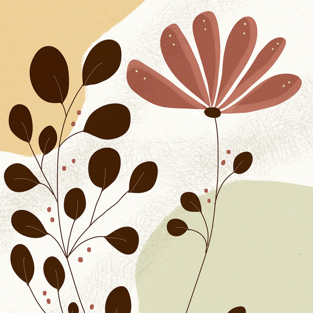 Grew Tomatoes — Onyx Rhodes