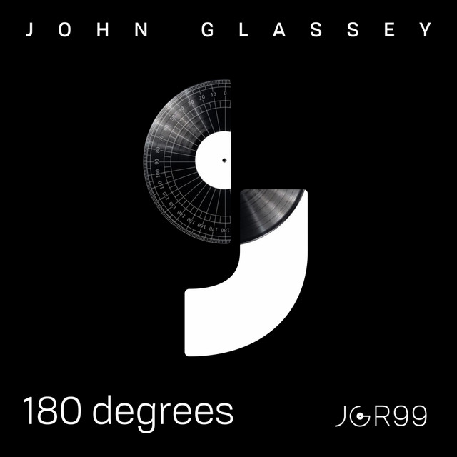 180 Degrees
