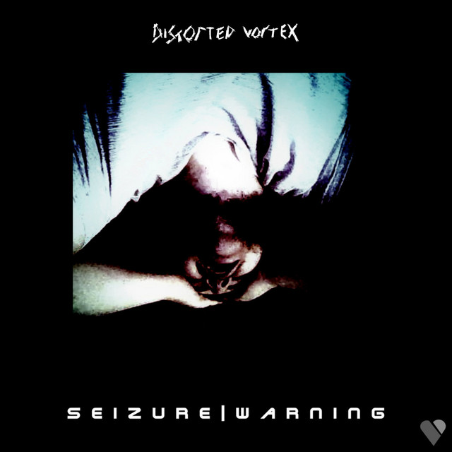 Seizure Warning cover art