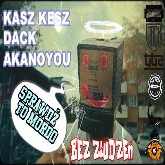 Kasz Kesz