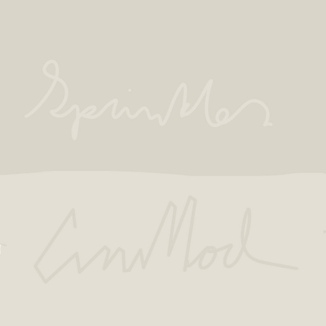 Sprinkles cover