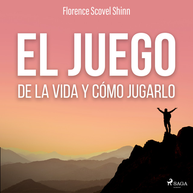 El juego de la vida y cómo jugarlo cover