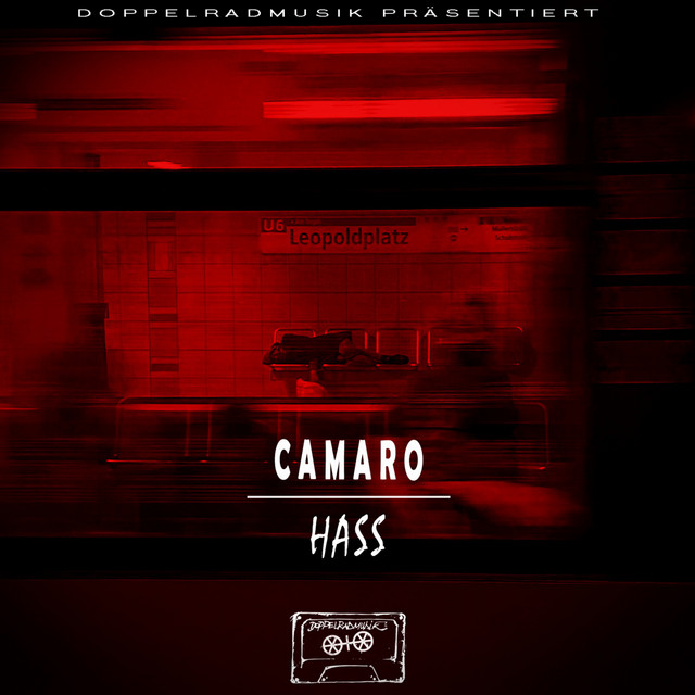 Hass cover