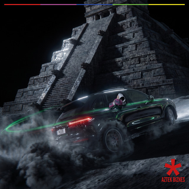 AZTEK