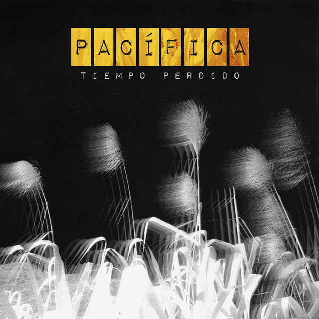 Pacífica