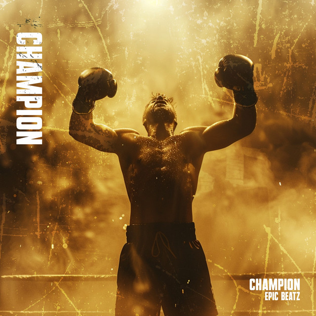 Champion