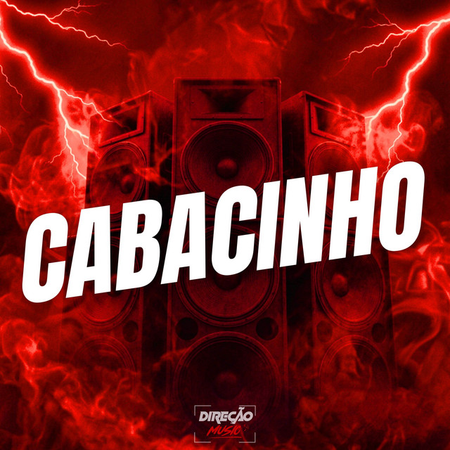 CABACINHO