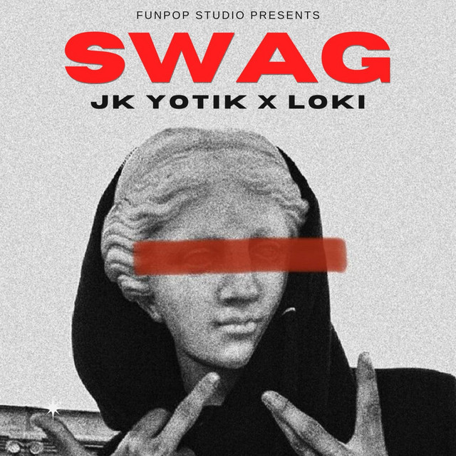 Loki Music