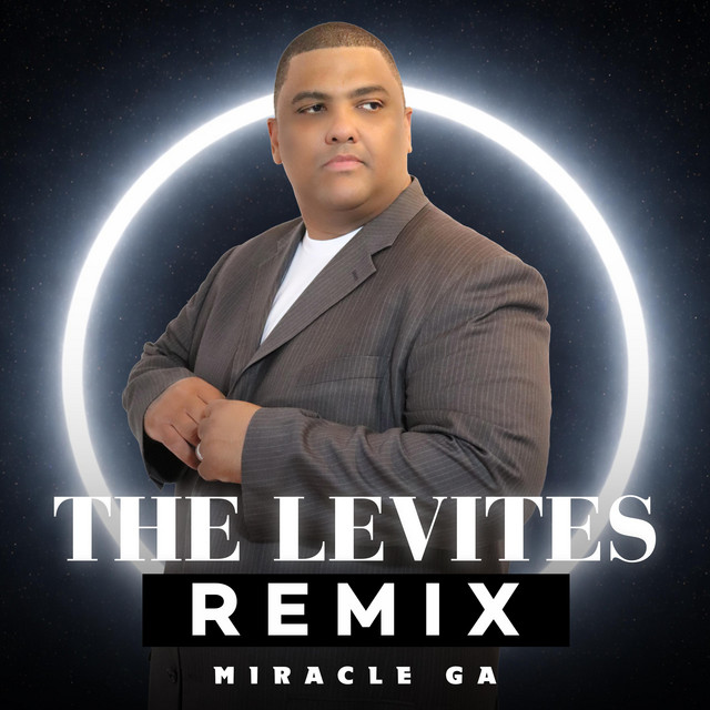 The Levites (Remix)