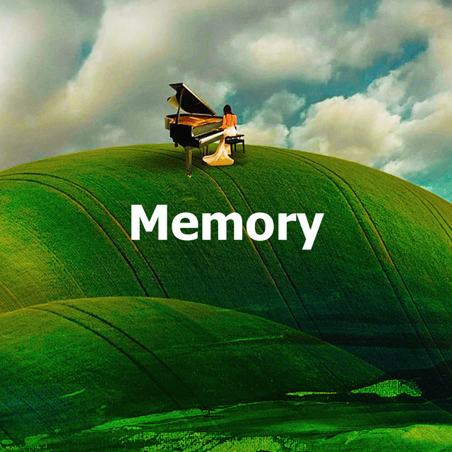 Memory - Album by Original Cast | Spotify