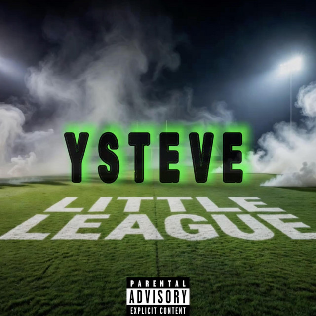 Little League