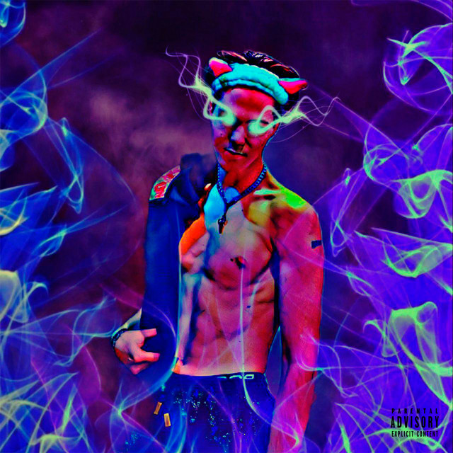 Opi-Opi No Mi cover art