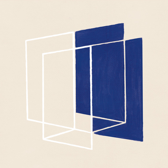 Pour un empire cover art