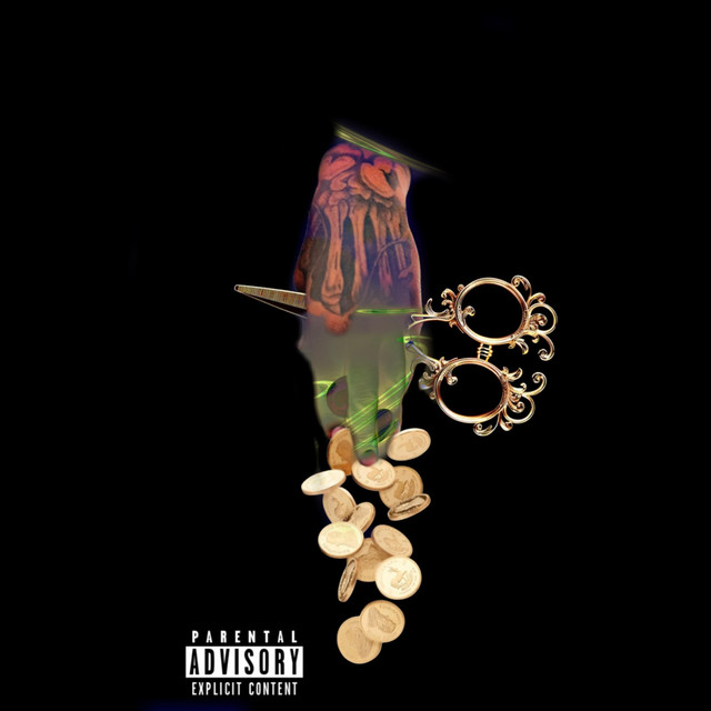 CeoCartier