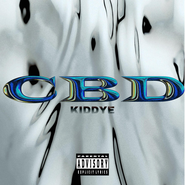 CBD