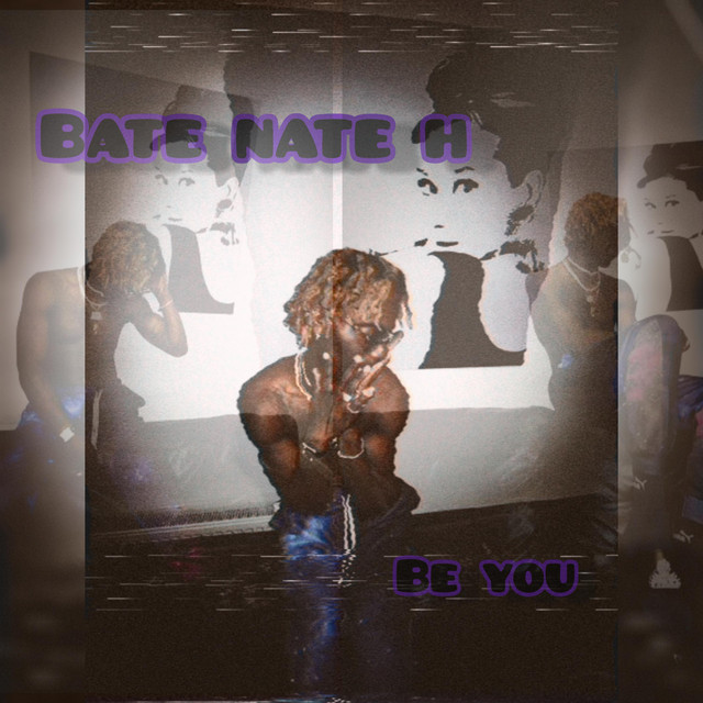 Be You