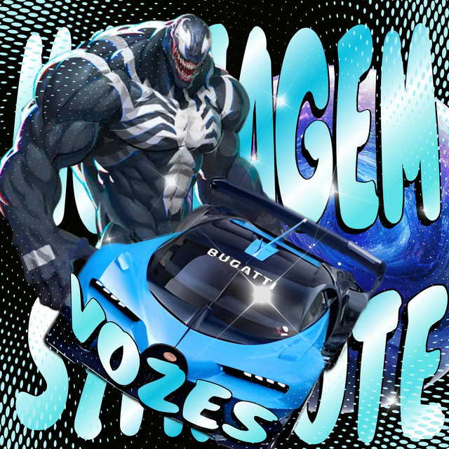 DJ MXGNA