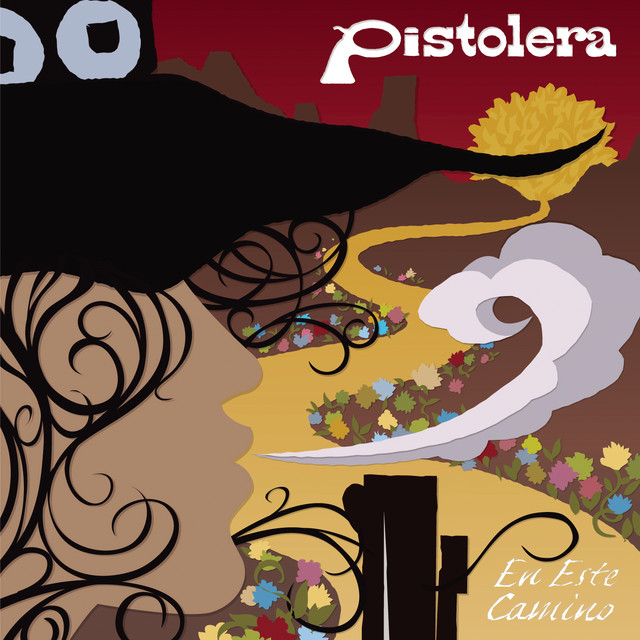 En Este Camino cover art