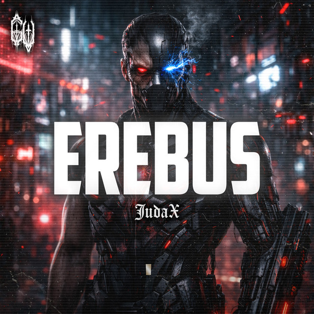EREBUS