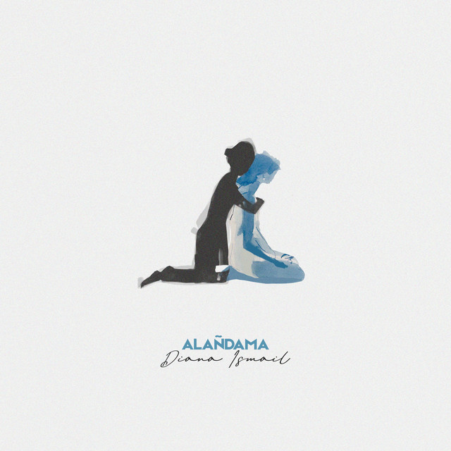 Alañdama cover art