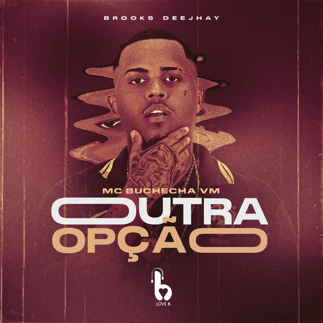 Outra Opção