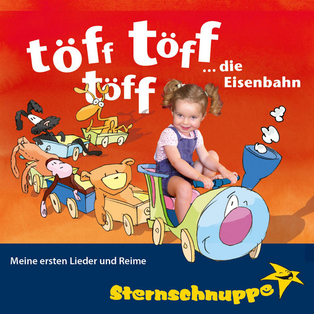 Kleine Lieder Zum Trösten Heile Heile Gänschen