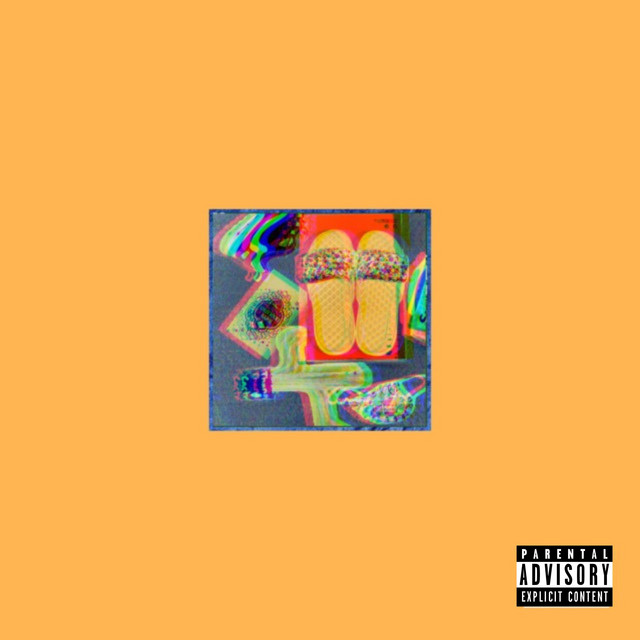 Sus Cactus (Deluxe) cover art