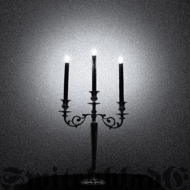Switchblade (2009) cover art