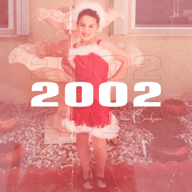 2002