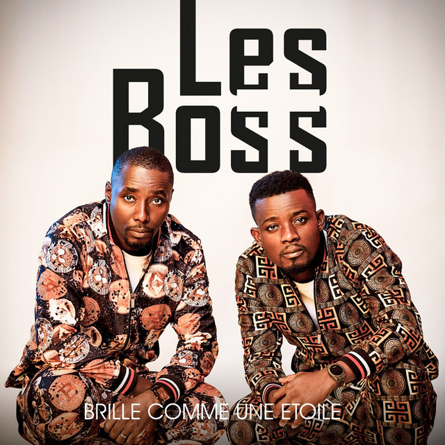 Les boss | Spotify