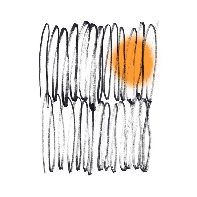 Thicket/Coherent cover art