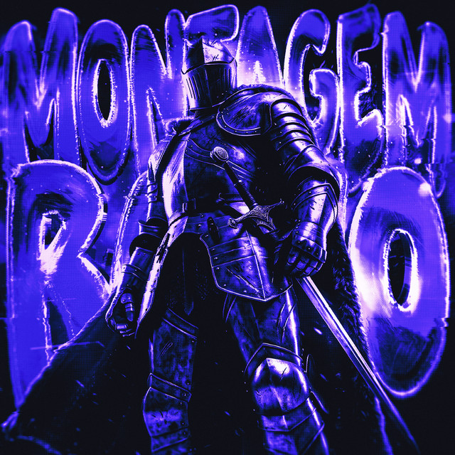 MONTAGEM RATIO