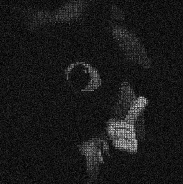 Обкладинка DudePlaya — sonic375hard
