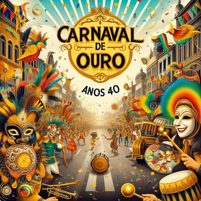 Fingiu Que Não Meu Viu cover art