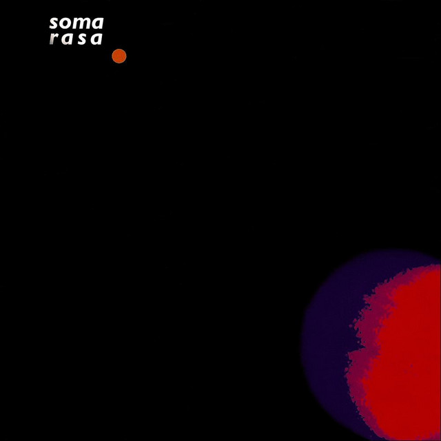 Self Titled (Debut EP) cover