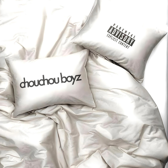 chouchou boyz
