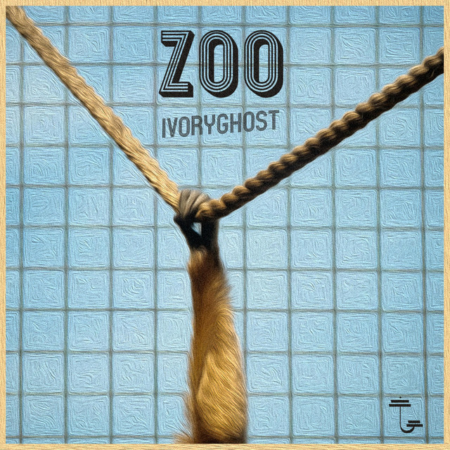Zoo cover